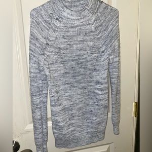 CASLON sweater